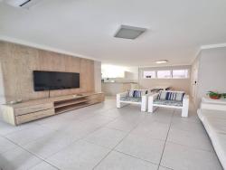 Apartamento para Venda em Bertioga - 2