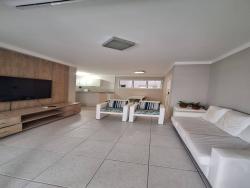 Apartamento para Venda em Bertioga - 3