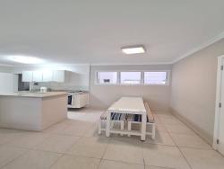 Apartamento para Venda em Bertioga - 5