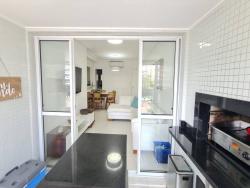 Apartamento para Venda em Bertioga - 4
