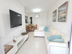 Apartamento para Venda em Bertioga - 3