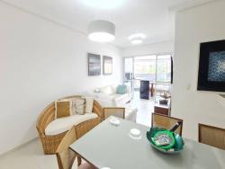 Apartamento para Venda em Bertioga - 5