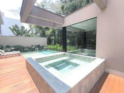 Casa para Venda em Bertioga - 2