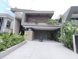 Venda em Riviera De São Lourenço - Bertioga