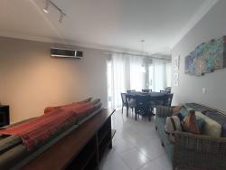 Apartamento para Venda em Bertioga - 4