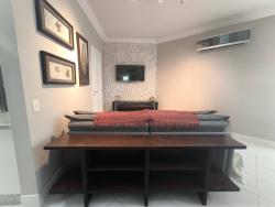 Apartamento para Venda em Bertioga - 5