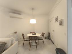 Apartamento para Venda em Bertioga - 4