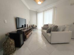 Apartamento para Venda em Bertioga - 2
