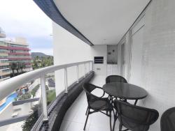Apartamento para Venda em Bertioga - 5