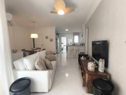 Apartamento para Venda em Bertioga - 3