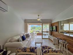 Apartamento para Venda em Bertioga - 4