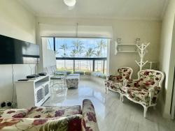 Apartamento para Venda em Bertioga - 2