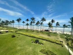 Apartamento para Venda em Bertioga - 3