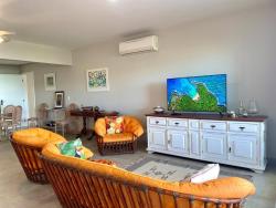Apartamento para Venda em Bertioga - 3