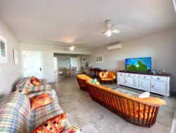 Apartamento para Venda em Bertioga - 4