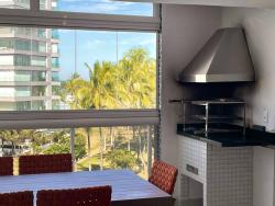 Apartamento para Venda em Bertioga - 5