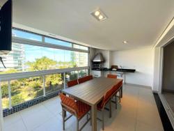 Apartamento para Venda em Bertioga - 2