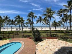 Apartamento para Venda em Bertioga - 3