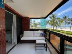 Venda em Riviera De São Lourenço - Bertioga