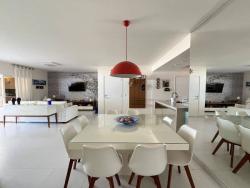 Apartamento para Venda em Bertioga - 4