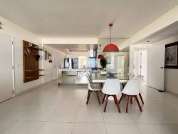 Apartamento para Venda em Bertioga - 5