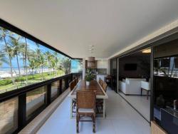 Apartamento para Venda em Bertioga - 2