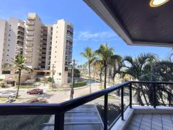 Apartamento para Venda em Bertioga - 2