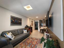#A0243 - Apartamento para Venda em Bertioga - SP - 3