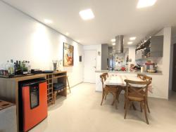 Apartamento para Venda em Bertioga - 5
