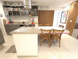 Apartamento para Venda em Bertioga - 4