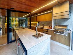 Casa para Venda em Bertioga - 5