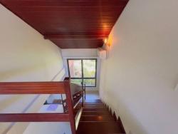 #V0867 - Villagio para Venda em Bertioga - SP - 3
