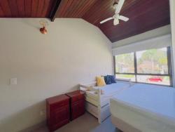 Villagio para Venda em Bertioga - 5