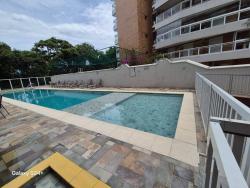 #A0647 - Apartamento para Venda em Bertioga - SP - 3