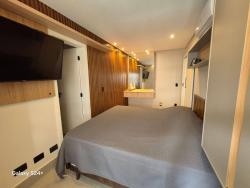 Apartamento para Venda em Bertioga - 4