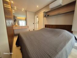 Apartamento para Venda em Bertioga - 5