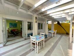 Casa para Venda em Bertioga - 4