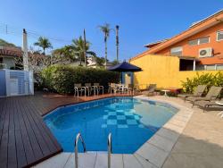 Venda em Riviera De São Lourenço - Bertioga