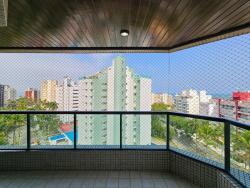 Apartamento para Venda em Bertioga - 2