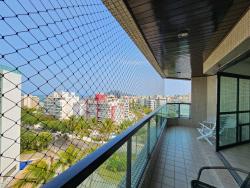 Apartamento para Venda em Bertioga - 3