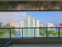 Apartamento para Venda em Bertioga - 4