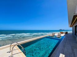 Venda em Riviera De São Lourenço - Bertioga