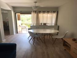 Venda em Riviera De São Lourenço - Bertioga