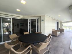 Apartamento para Venda em Bertioga - 5