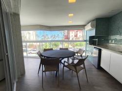 Apartamento para Venda em Bertioga - 3
