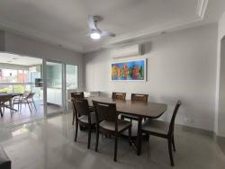 Apartamento para Venda em Bertioga - 2