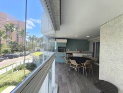 Venda em Riviera De São Lourenço - Bertioga