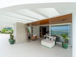 Venda em Riviera De São Lourenço - Bertioga
