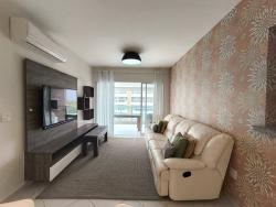 Apartamento para Venda em Bertioga - 3