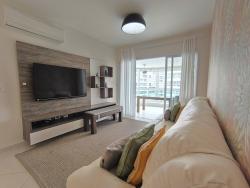 Apartamento para Venda em Bertioga - 5